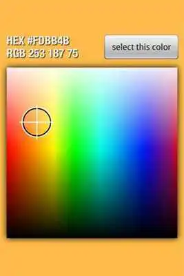 Play Color Buddy