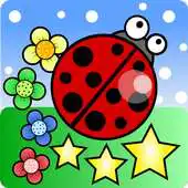 Free play online Color Bug APK Free play online Color Bug APK