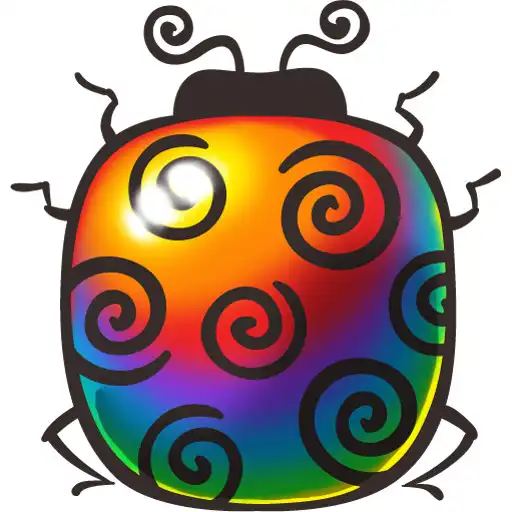 Play Colorbugs APK