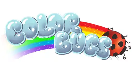 Play Colorbugs and enjoy Colorbugs with UptoPlay Play Colorbugs and enjoy Colorbugs with UptoPlay