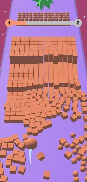 Play Color Bump 3D Classic  and enjoy Color Bump 3D Classic with UptoPlay