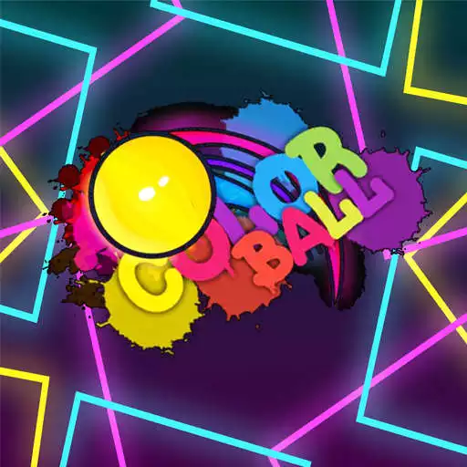 Play Color Bump 3D APK