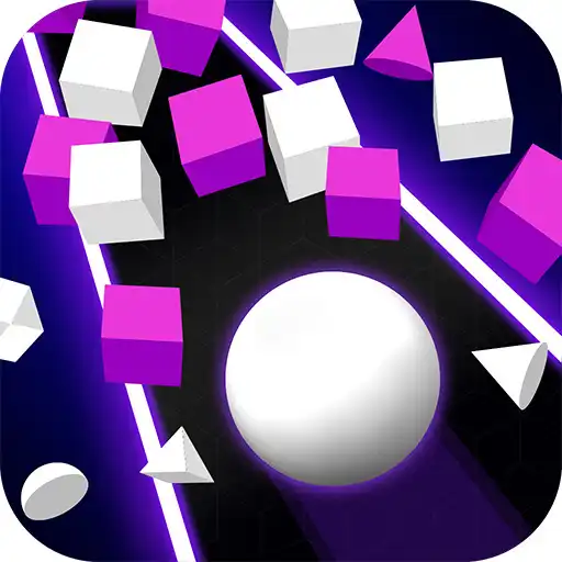 Free play online Color Bump APK Free play online Color Bump APK