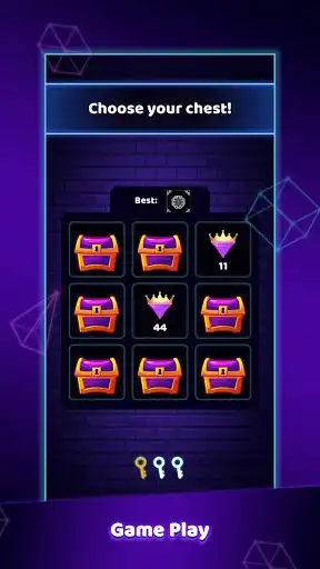 Play Color Bump