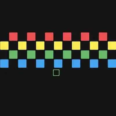 Play Color Bump