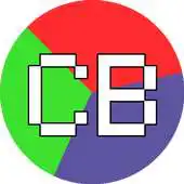 Free play online Color Bunker APK
