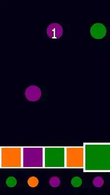 Play Color Bunker