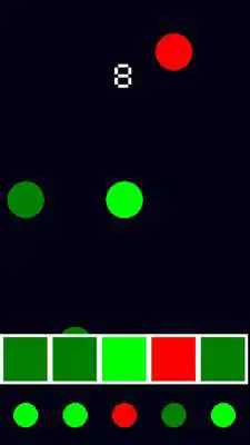 Play Color Bunker