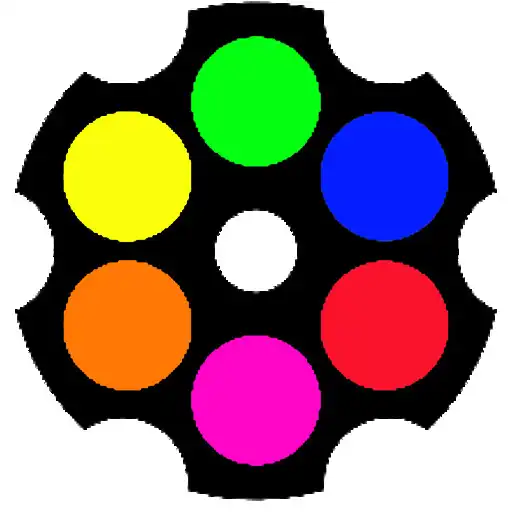 Play color burette - A ball shooter game APK Play color burette - A ball shooter game APK