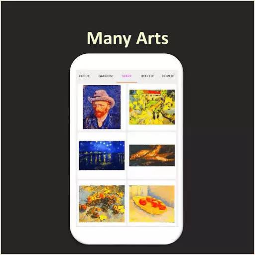 Play Color by Number - art - Pixel Art  and enjoy Color by Number - art - Pixel Art with UptoPlay