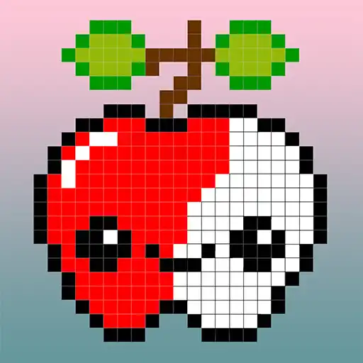 Play Color by Number Coloring Book APK Play Color by Number Coloring Book APK