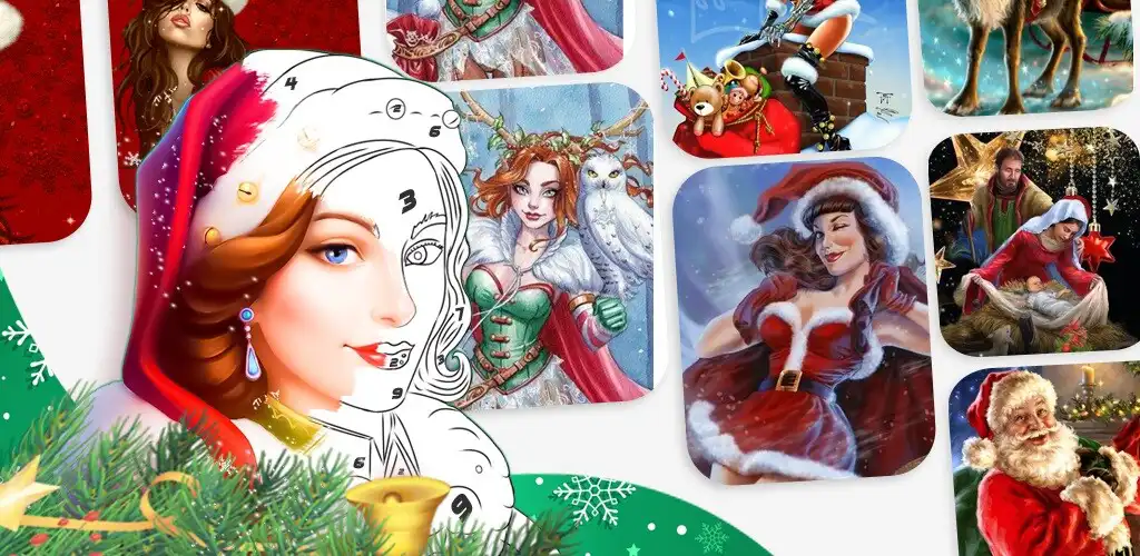 Play Color By Number Game and enjoy Color By Number Game with UptoPlay Play Color By Number Game and enjoy Color By Number Game with UptoPlay