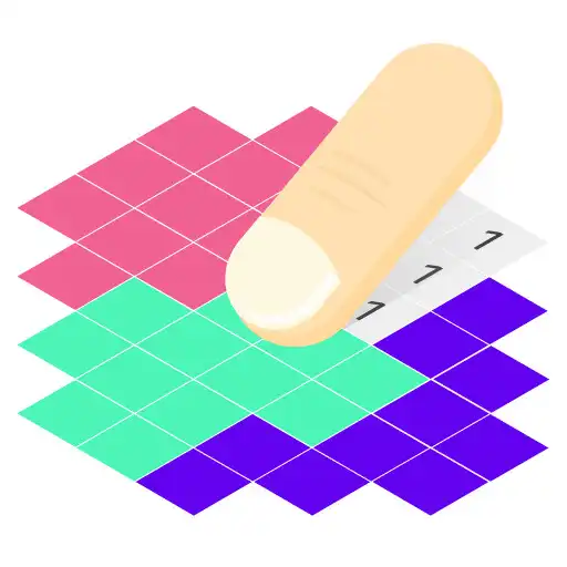 Play Color by Number Games APK Play Color by Number Games APK