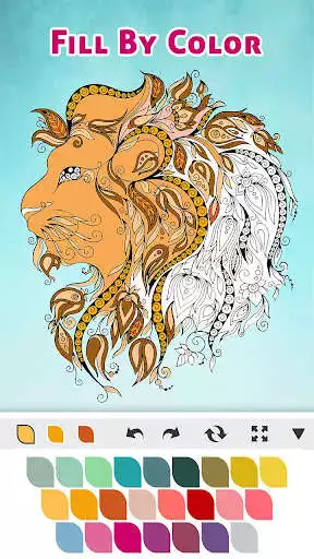 Play Color By Number - Relaxing Free Coloring Book as an online game online Color By Number - Relaxing Free Coloring Book with UptoPlay com.coloring.art.book.pages.number.paint.drawing Play Color By Number - Relaxing Free Coloring Book as an online game Color By Number - Relaxing Free Coloring Book with UptoPlay