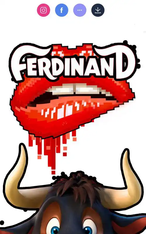 Play Color By Number Sandbox Coloring Ferdinand Pixel
