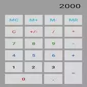 Free play online Color-Calc APK