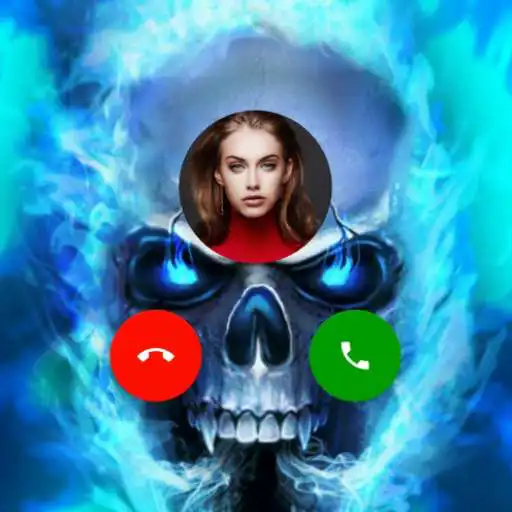 Play Color Call - Call screen themes, Led flash APK Play Color Call - Call screen themes, Led flash APK