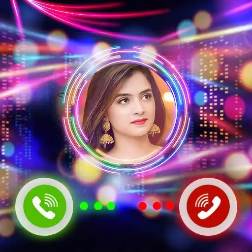 Play Color Caller Screen LED Flashlight Mobile theme APK Play Color Caller Screen LED Flashlight Mobile theme APK