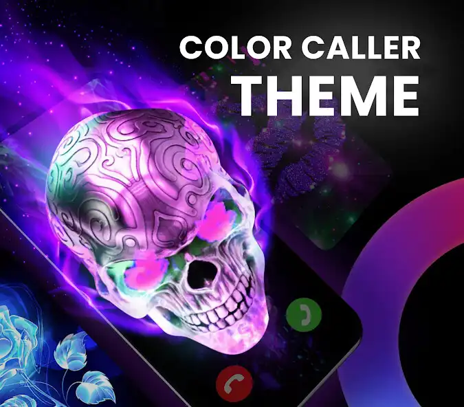 Play Color Caller Screen Theme and enjoy Color Caller Screen Theme with UptoPlay Play Color Caller Screen Theme and enjoy Color Caller Screen Theme with UptoPlay