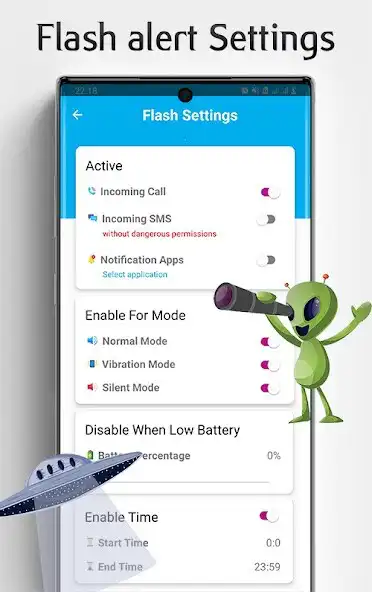 Play Color Call Flash - Call Screen  and enjoy Color Call Flash - Call Screen with UptoPlay