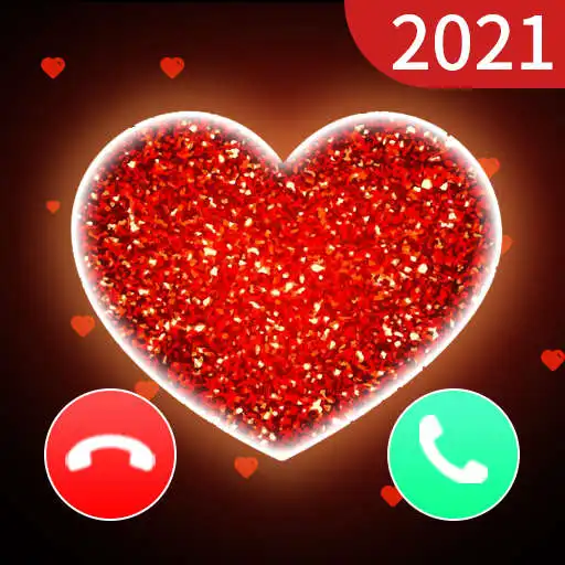 Play Color Call Flash - Call Screen Theme, Color Phone APK Play Color Call Flash - Call Screen Theme, Color Phone APK