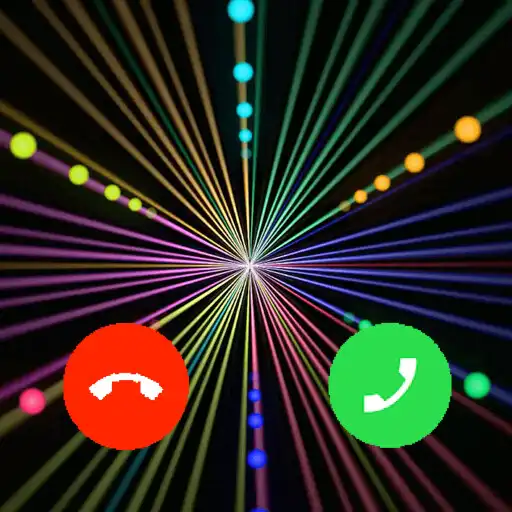 Play Color Call Flash - Call Themes APK Play Color Call Flash - Call Themes APK