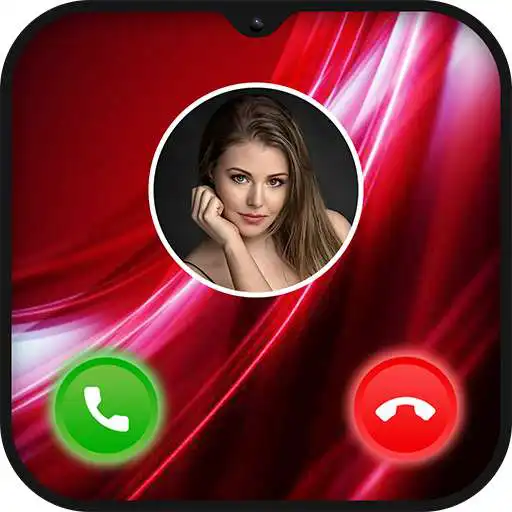 Play Color Call Flash - Color Call Screen, Phone LED APK Play Color Call Flash - Color Call Screen, Phone LED APK