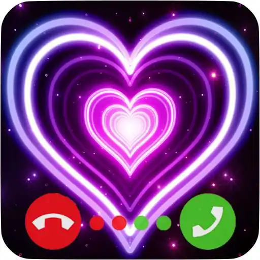 Play Color Call Flash-Merry Christmas APK Play Color Call Flash-Merry Christmas APK