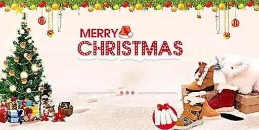 Play Color Call Flash-Merry Christmas  and enjoy Color Call Flash-Merry Christmas with UptoPlay