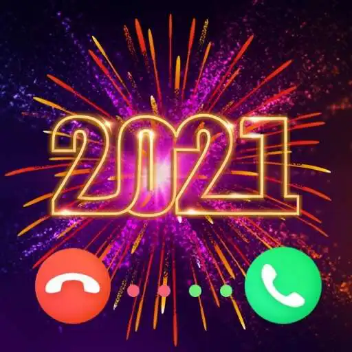 Play Color Call Flash Screen - Color Phone,LED Ringtone APK Play Color Call Flash Screen - Color Phone,LED Ringtone APK