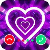 Free play online Color Call Flash - Screen Themes Color Phone APK Free play online Color Call Flash - Screen Themes Color Phone APK