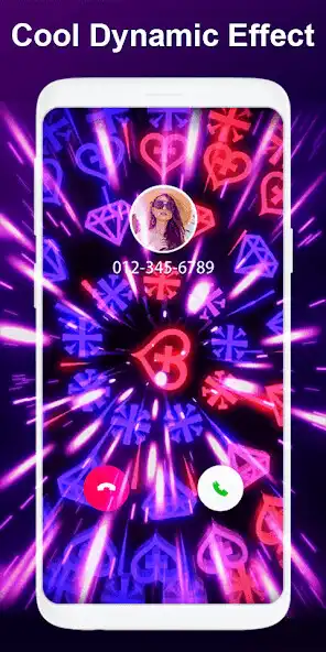 Play Color Call Flash- Screen Theme and enjoy Color Call Flash- Screen Theme with UptoPlay Play Color Call Flash- Screen Theme and enjoy Color Call Flash- Screen Theme with UptoPlay