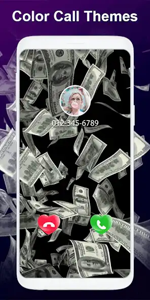 Play Color Call Flash- Screen Theme as an online game online Color Call Flash- Screen Theme with UptoPlay Play Color Call Flash- Screen Theme as an online game Color Call Flash- Screen Theme with UptoPlay