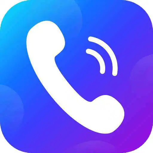 Play Color Call Screen & Call Themes-Phone Call Screen APK Play Color Call Screen & Call Themes-Phone Call Screen APK