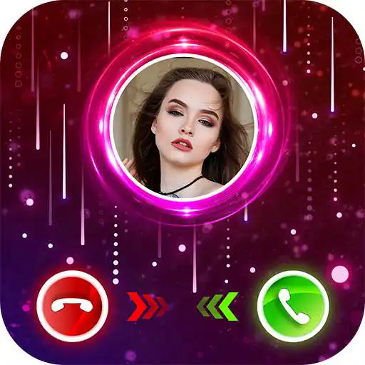 Play Color Call Screen, Color Call Flash, Call Themes APK Play Color Call Screen, Color Call Flash, Call Themes APK