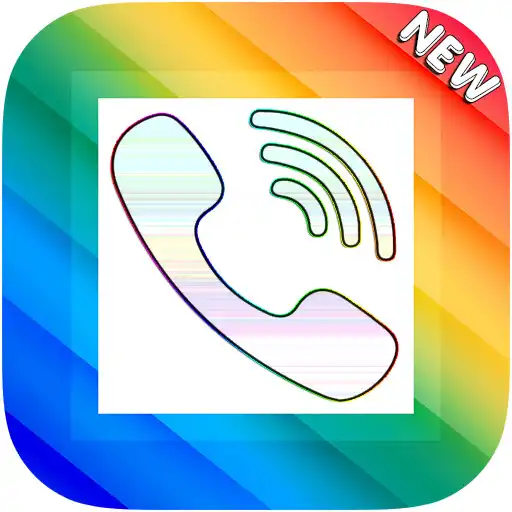 Play Color Call Screen APK Play Color Call Screen APK