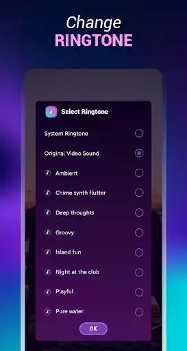 Play Color Call Screen Theme as an online game online Color Call Screen Theme with UptoPlay com.calar.call.scraan.calar.phana.thamas Play Color Call Screen Theme as an online game Color Call Screen Theme with UptoPlay