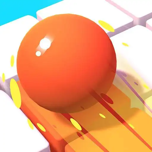 Play Colorcannon APK Play Colorcannon APK