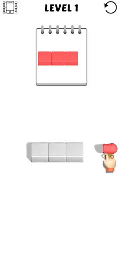 Play Colorcannon as an online game Colorcannon with UptoPlay