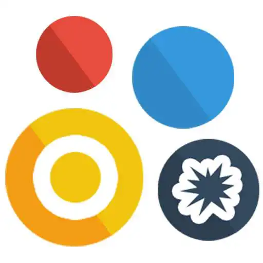 Run free android online Color Capture - Collect Free APK Run free android online Color Capture - Collect Free APK