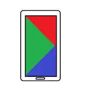 Free play online Colorcards APK