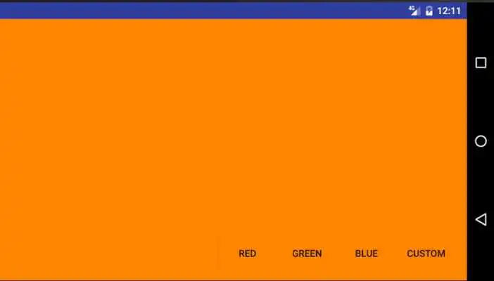Play Colorcards Play Colorcards