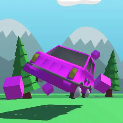 Play Color Car APK Play Color Car APK