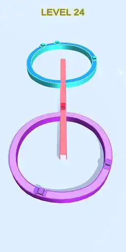 Play Color Car as an online game Color Car with UptoPlay