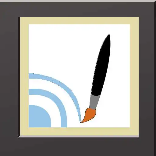 Play Colorcast Demo APK