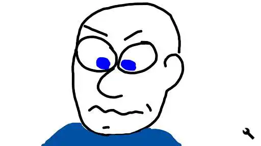 Play Colorcast Demo as an online game Colorcast Demo with UptoPlay