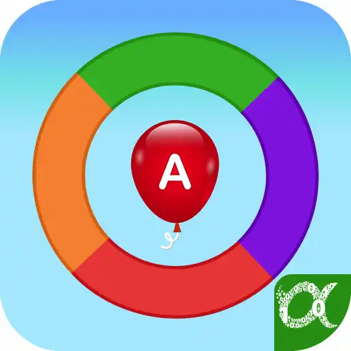 Play Color Catcher Balloon APK Play Color Catcher Balloon APK