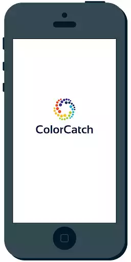 Play Color Catch  and enjoy Color Catch with UptoPlay