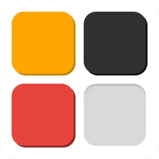 Play Color cell connect APK Play Color cell connect APK