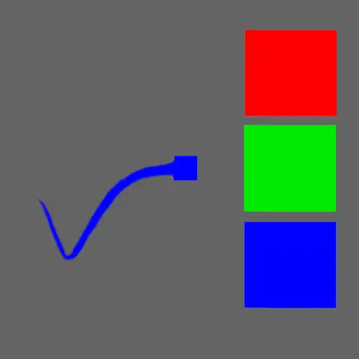 Play Color Cell Switch APK Play Color Cell Switch APK